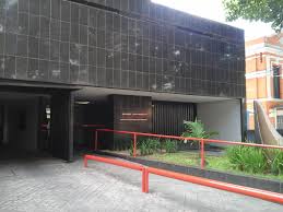 Join facebook to connect with joão fernandes and others you may know. Edf Empresarial Fernandes Vieira Recife Pe Alugar