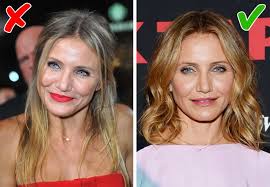 8 hairstyles that will make you look 10 years younger. 8 Common Hairstyle Mistakes That Can Make You Look Older