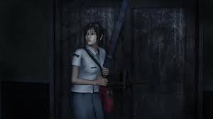 Ada banyak sekali game android online maupun offline dengan berbagai genre game yang bisa kamu unduh secara gratis melalui toko aplikasi android, seperti google play store. 5 Game Hantu Android Terbaik 2019 Cocok Untuk Uji Nyali Rancah Post