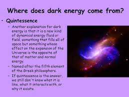 Are there other relics from the early universe awaiting our discovery? So How S It Gonna End The Big Bang Started The Universe Expanding Fast But Gravity Should Have Put On The Brakes Expansion Should Slow Down After Ppt Download