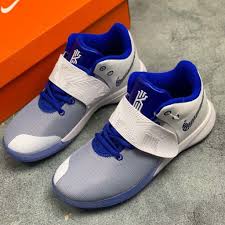 See more of kyrie irving shoes on facebook. Recruitment House View 25 Basketball Shoes 2020 Kyrie