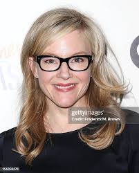 2,323 David Harris Actor Stock Photos, High-Res Pictures, and Images