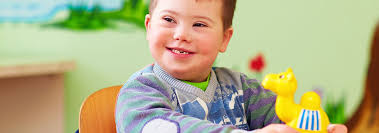 It is defined by an iq under 70, in addition to deficits in two or more adaptive behaviors that affect everyday, general living. Pos Graduacao Uscs Deficiencia Intelectual O Que E E Quais Sao Suas Causas