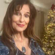 Original Nathaniel, but I love Daniel