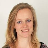 Patrick Nelissen Email & Phone Number