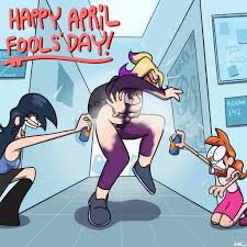 Rule34 - If it exists, there is porn of it   6822528