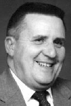 Search Carl Stover Obituaries and Funeral Services