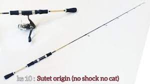 Membuat pucukan pancing tegek sendiri dngan pir korek dn kulit kable. Tutorial Cara Membuat Joran Costum Joran Ul Pancing Extreme Ultralight Xul Dari Tegek