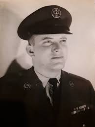 William Tamer Bryant, 1942-2020 Obituary