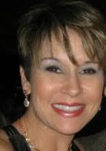 Obituary information for Shellie Leeann Woods