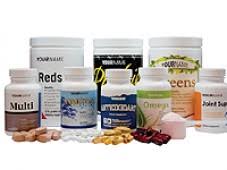 Box 355 70740 seremban negeri sembilan malaysia tel. Online B2b Marketplace Of Suppliers Service Providers