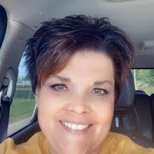 Webb's Butcher Block