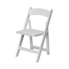 Wooden Folding Chair Resin Folding Chairs Folding Chair Padded Folding Chairs Folding Garden Chairs