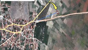 The site owner hides the web page description. Antalya Elmali Golova Koyu Tek Tapu 625 M2 Tarla Ofisi