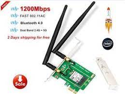 We did not find results for: Internal Bluetooth Adapter Newegg Com
