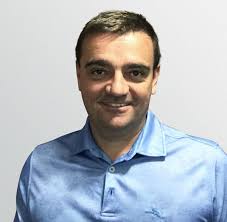 Who is GroupBy? We help customers improve their shoppers digital experience