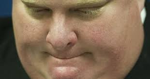 Rob Ford: What the wiretaps revealed