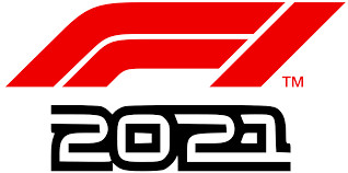 La maquette d'une formule 1 version 2021 a également été présentée aux médias ce jeudi pour les nouvelles règles pour la saison de f1 2021 imposeront également de nouvelles restrictions. Championnat Du Monde De Formule 1 2021 Wikipedia