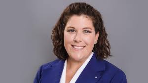 Top Maryland teachers earned degrees from McDaniel