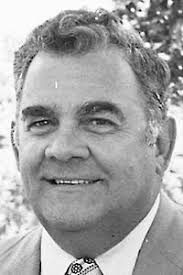 Emery McIntyre Obituary (2016)