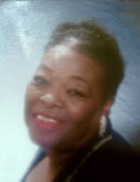 Pretty L. Jackson Obituary