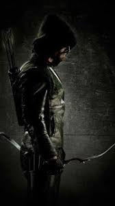 Обои на рабочий стол по теме самурай. Arrow Samurai Mobile Hd Wallpaper Full Hd 4k Best Of Wallpapers For Andriod And Ios