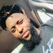 When are you ready to be an owner operator?