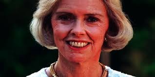 Amanda Kindred's Instagram, Twitter & Facebook