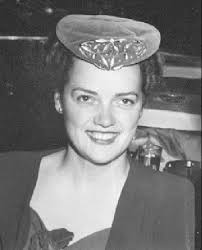 Florence Dolan Obituary (2020)