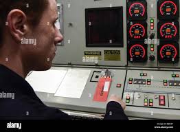 Crippen hi-res stock photography and images