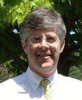 Bill Brannon from Galax High School