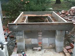 How To Build An Outdoor Pizza Oven Step By Step How To Build An Outdoor Pizza Oven The Ultimate Guide Outdoor Pizza Pizza Oven Pizza Oven Outdoor