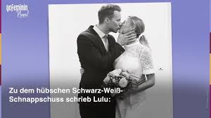 Check spelling or type a new query. Hochzeitsfieber Bei Sarah Connor Sie Hat Ja Gesagt