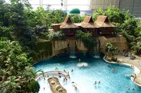 ᐅ tropical islands gutschein ⇒ das perfekte geschenk inkl. Tropical Island Tagung Willkommen In Den Tropen Berlins