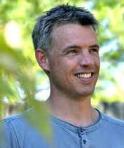 CONFERENCE PROGRAMME