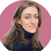 Lon Matejczyk's Instagram, Twitter & Facebook