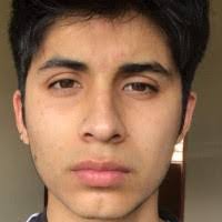 Cesar Puga's Instagram, Twitter & Facebook