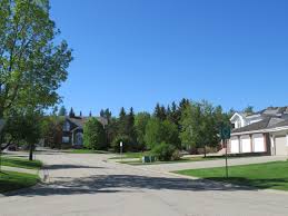 Check spelling or type a new query. Estates Of Sherwood Park Real Estate Estates Of Sherwood Park Homes For Sale Ab