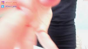 Lisatwinkle 3.05.2020 558_female chaturbate - camHUB.cc