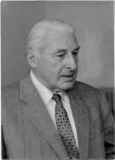 Professor Frederick Husler was a leading vocal pedagogue in Germany, and  later in Switzerland, from about 1910 until his death in 1969.