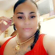 Who can fix lawnmowers for cheap?