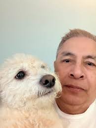 Julius A Obregon (@art.henares) • Facebook