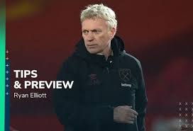 Predicted lineup, confirmed team news, latest injury updates for premier league. Xgckjvywfuvpwm