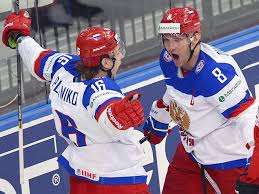 See more of чемпионат мира по хоккею 2014 on facebook. Sbornaya Rossii Razgromila Komandu Shvejcarii V Startovom Matche Chm 2014 Chempionat