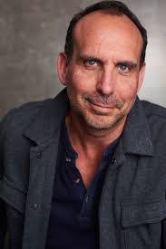 Cary Huff's Instagram, Twitter & Facebook