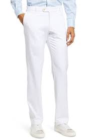 Founded in 2001 the peter millar brand has carved a name for itself with its quality products. Men S Peter Millar Pants Nordstrom