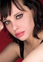 1-800-Missing (TV Series 2003–2006)