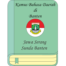 Check spelling or type a new query. Kamus Bahasa Daerah Di Banten Apps On Google Play