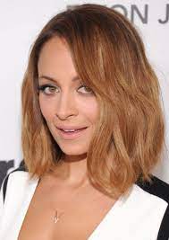 42 Top Hottest All Hairstyles For Women Over 40 Busy Every Day Bob Hairstyles Hair Styles