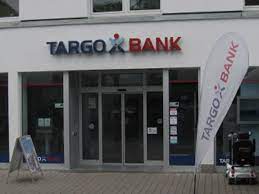Section 3 (7th and 8th characters cc): Ihre Targobank In Ahlen Oststr 18